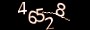validcode