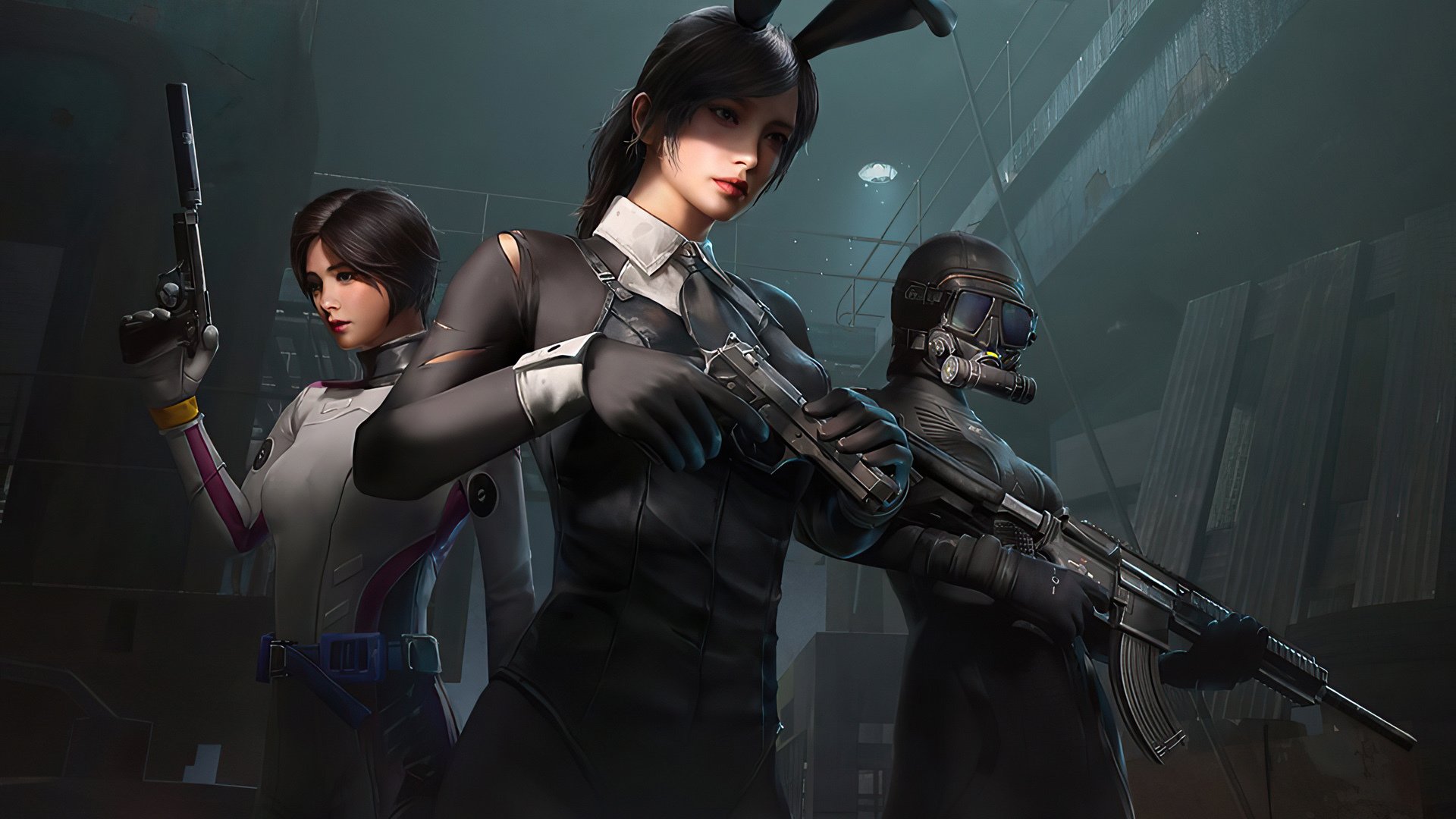 体育竞猜网站-v7.2.5修复版正式上线，2026年8月5日，一次关乎稳定与信任的精准迭代