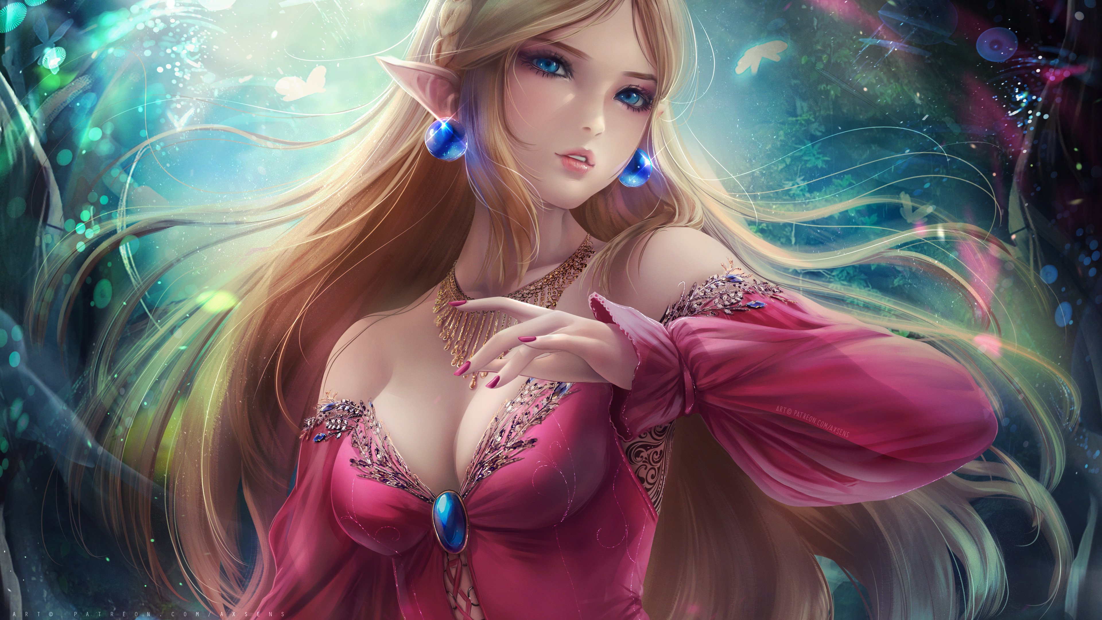 开云网页版-v7.2.5 更新解析，2026年8月5日，迈向智能协同的关键一步