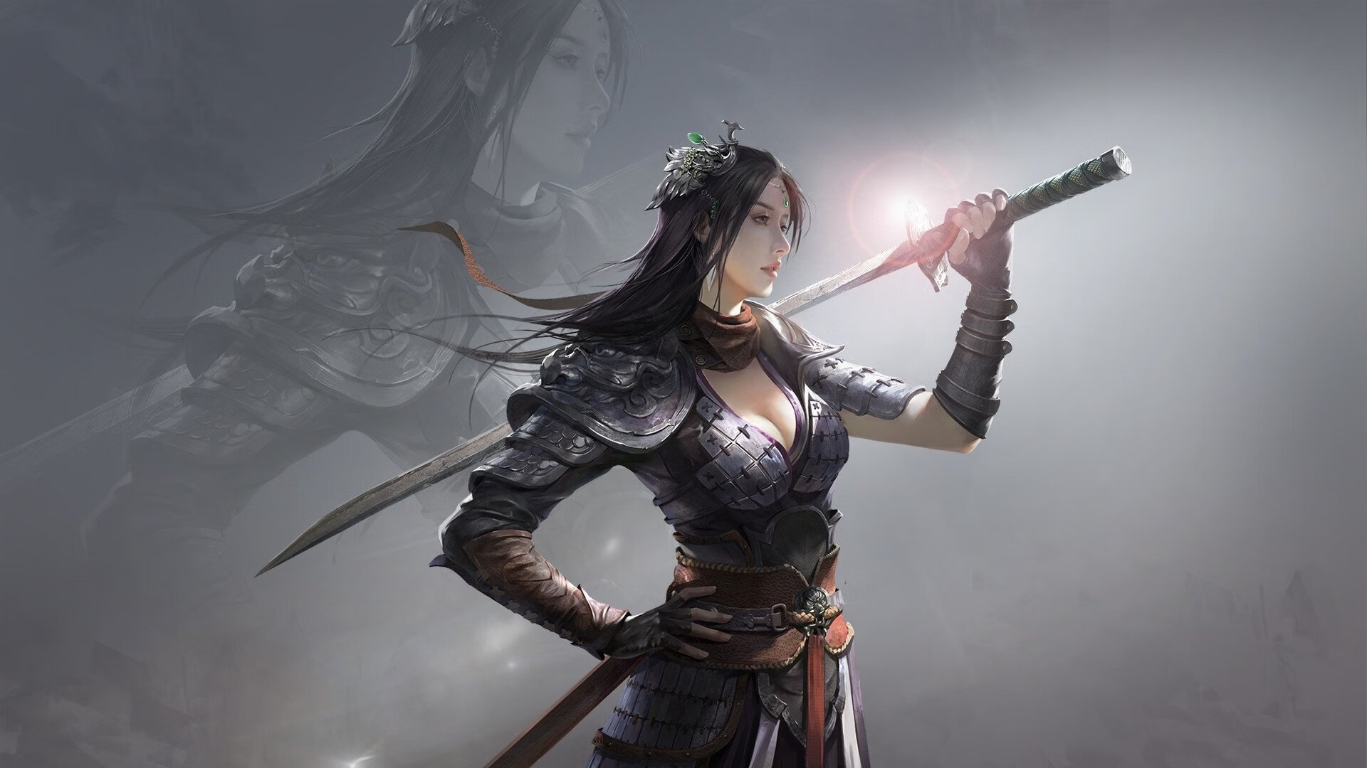 体育竞猜网站-v7.2.5 官方版正式发布，2026年1月18日，开启智能协作新纪元