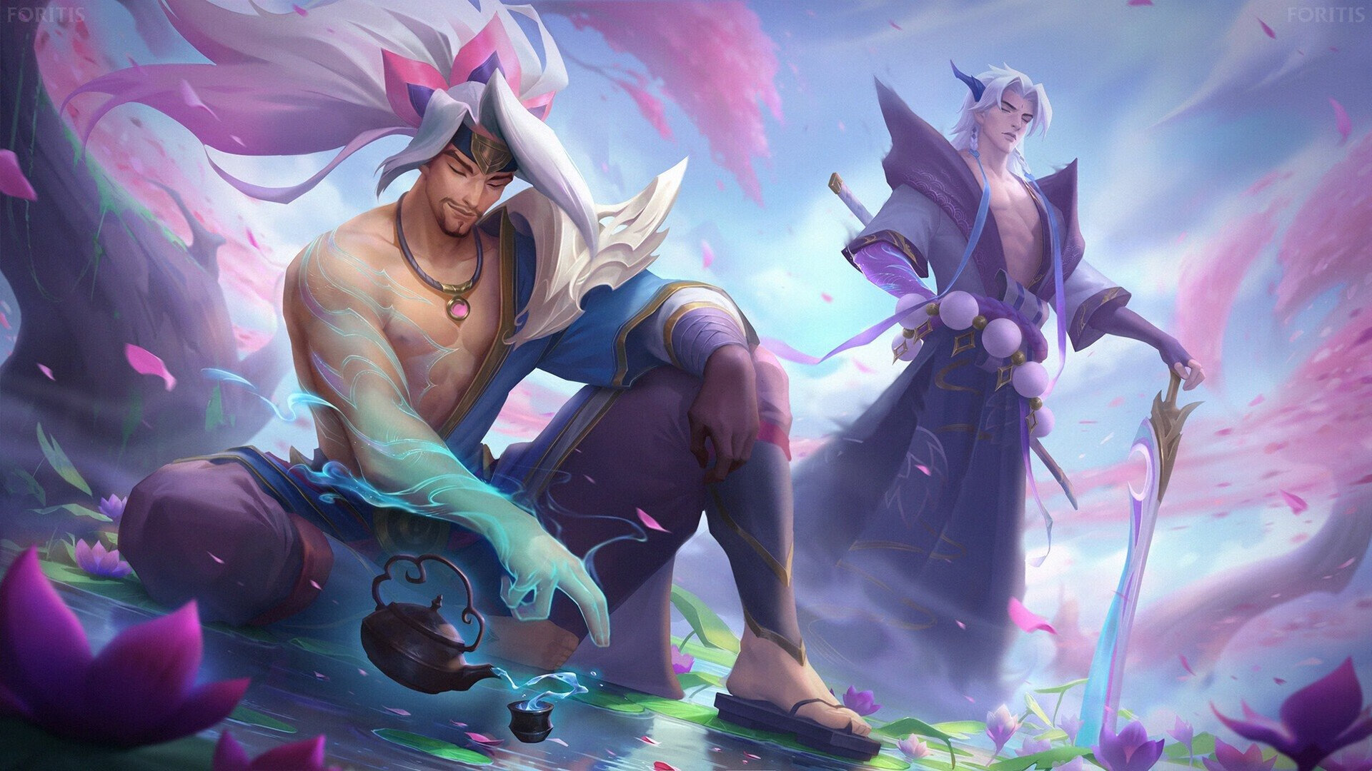 开云网页版-v7.2.5 优化版正式发布，2026年5月8日，开启高效智能新纪元