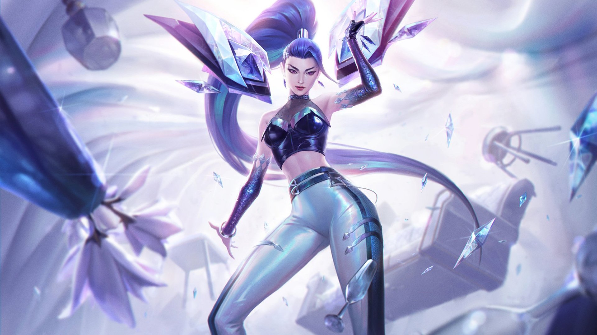 体育竞猜网站-v7.2.5 新版正式上线，2026年8月17日，开启智能体验新篇章