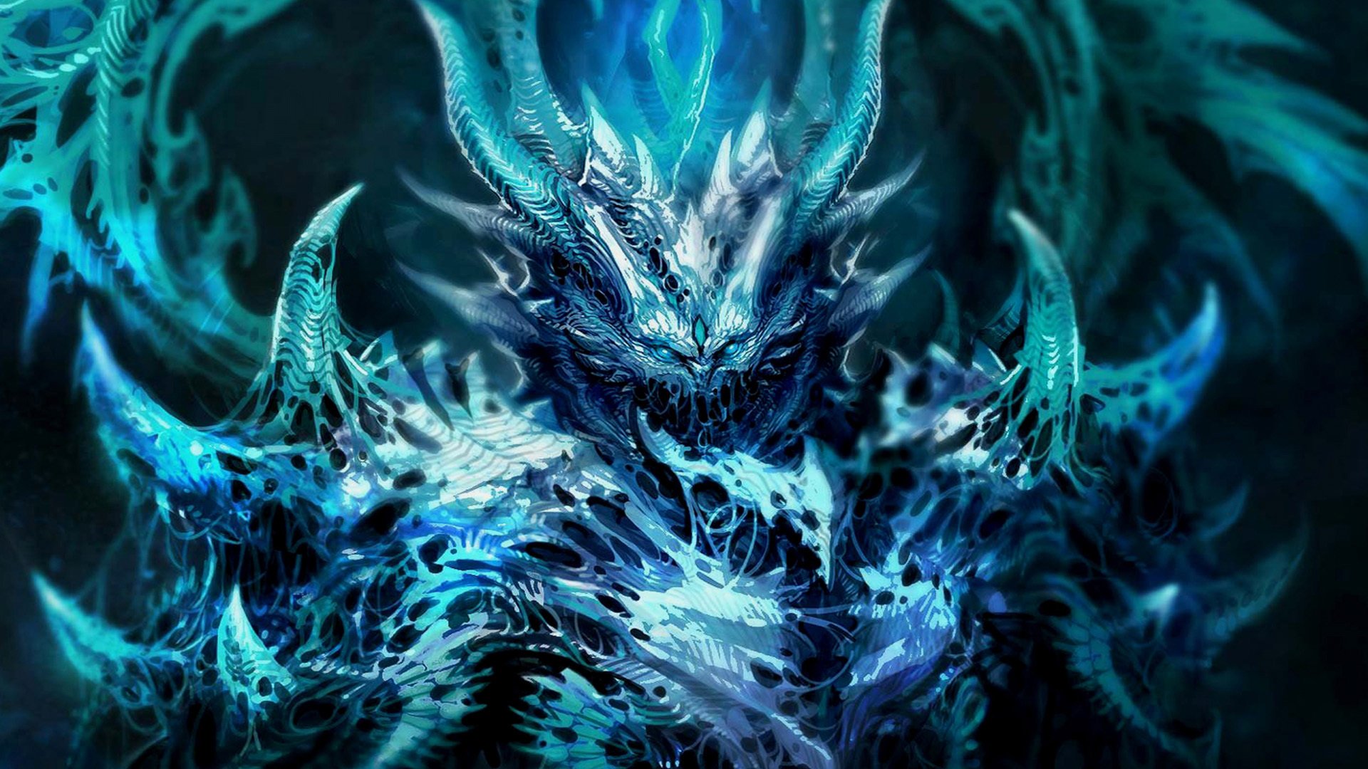 开云网页版-v7.2.5 版本正式上线，2026年4月7日，开启智能体验新纪元