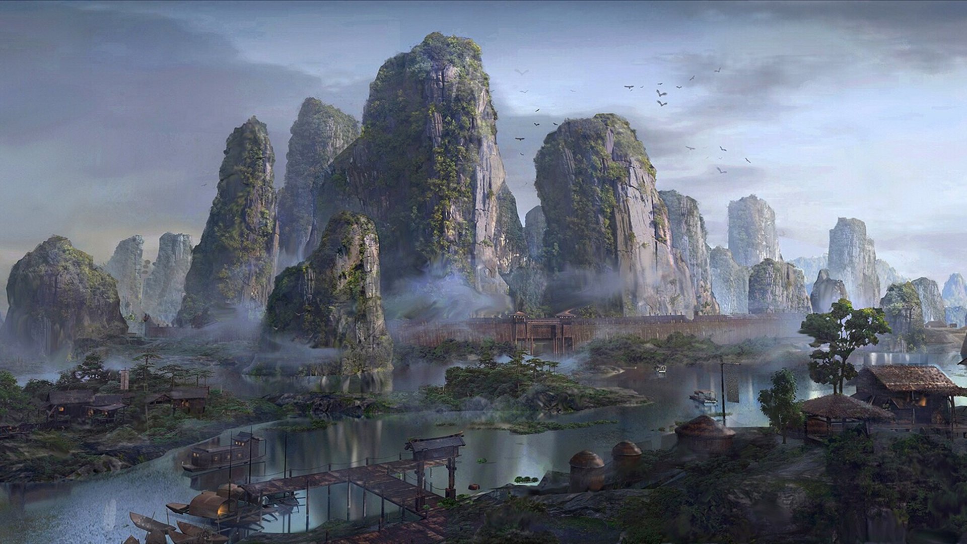 kaiyun官方-v7.2.5 优化版发布，2026年4月7日，一次面向未来的关键进化