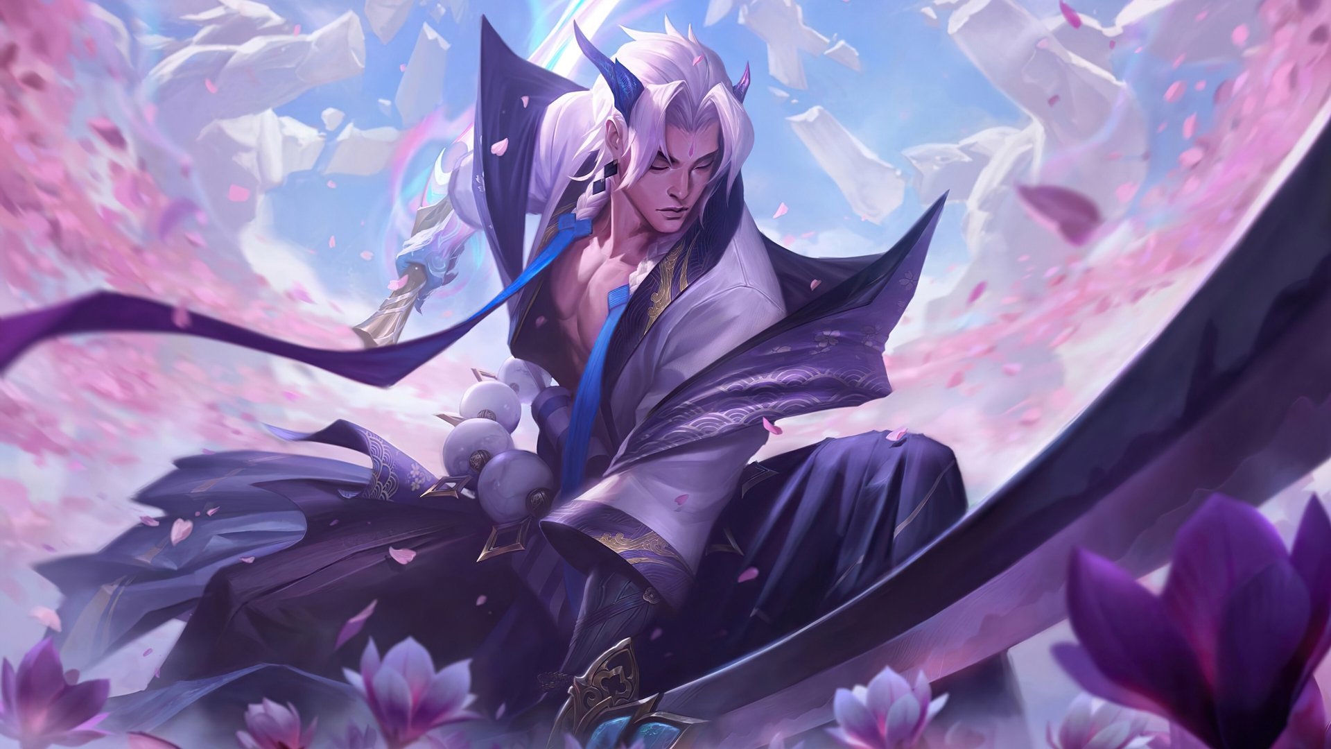 开云网页版-v7.2.5 正式版发布，2026年5月31日，一次关乎效率与稳定的进化