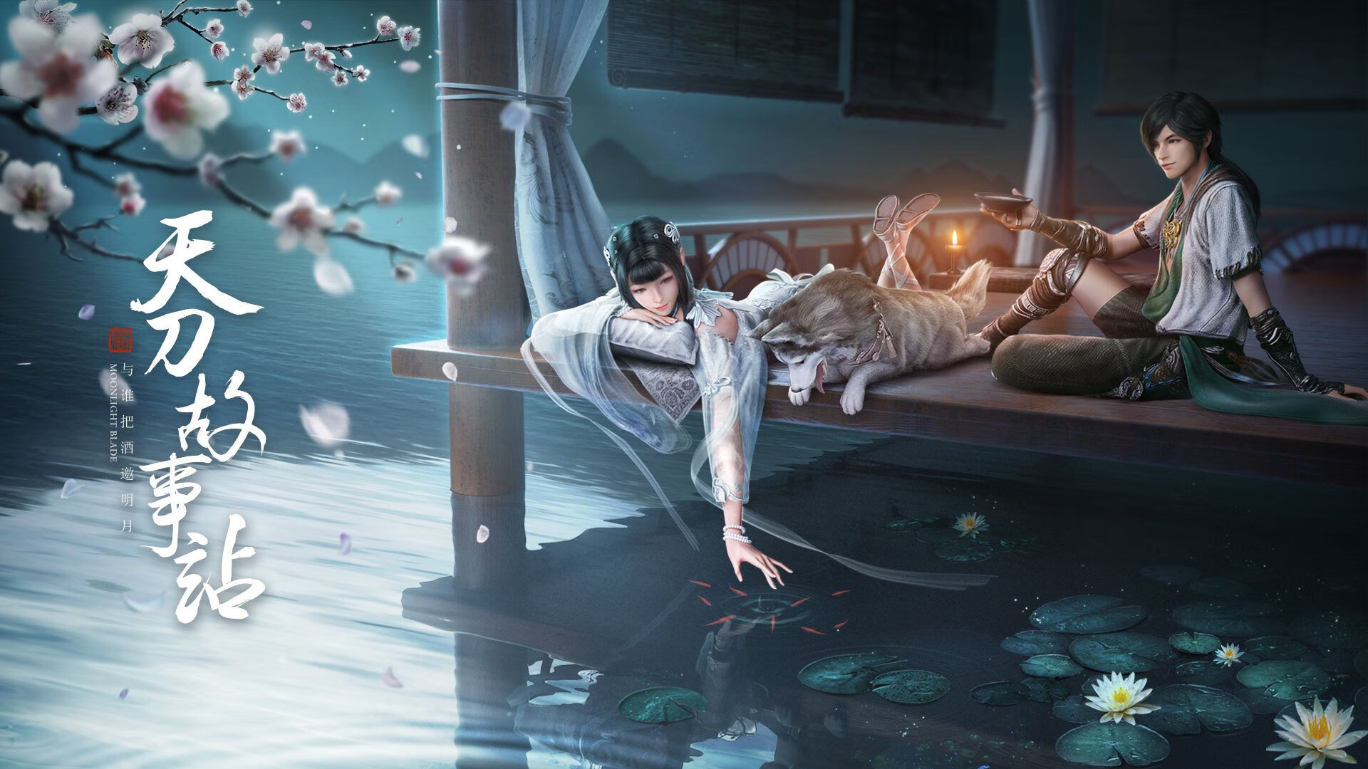 开云网页版-v7.2.5 新版本发布，2026年7月21日，开启智能体验新纪元