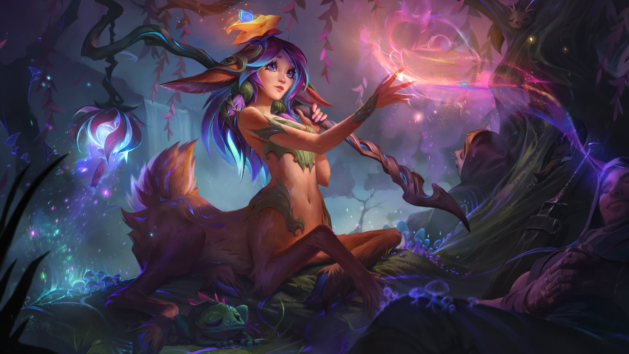 kaiyun官方-v7.2.5新版上线丨2026年3月5日，开启体验升级新篇章