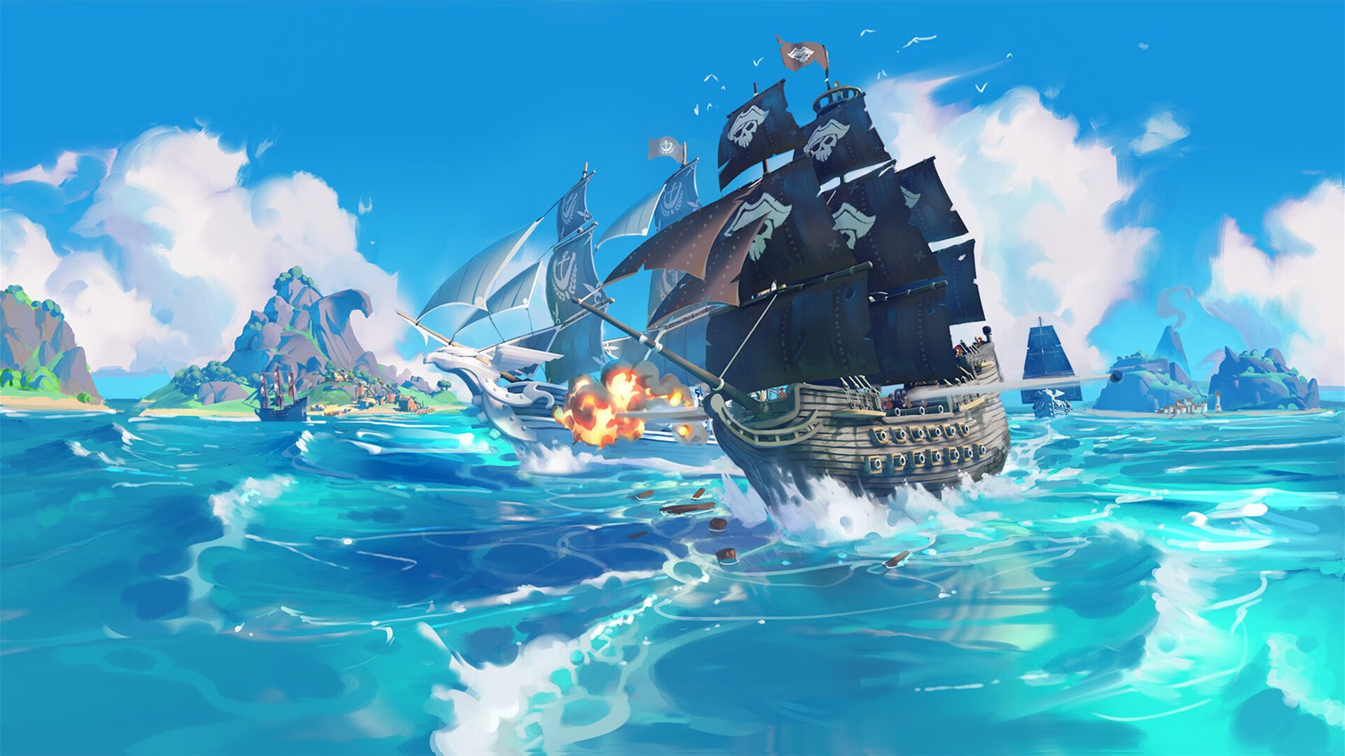 开云网页版-v7.2.5 新版本 2026年5月20日，不只是升级，更是对未来的承诺