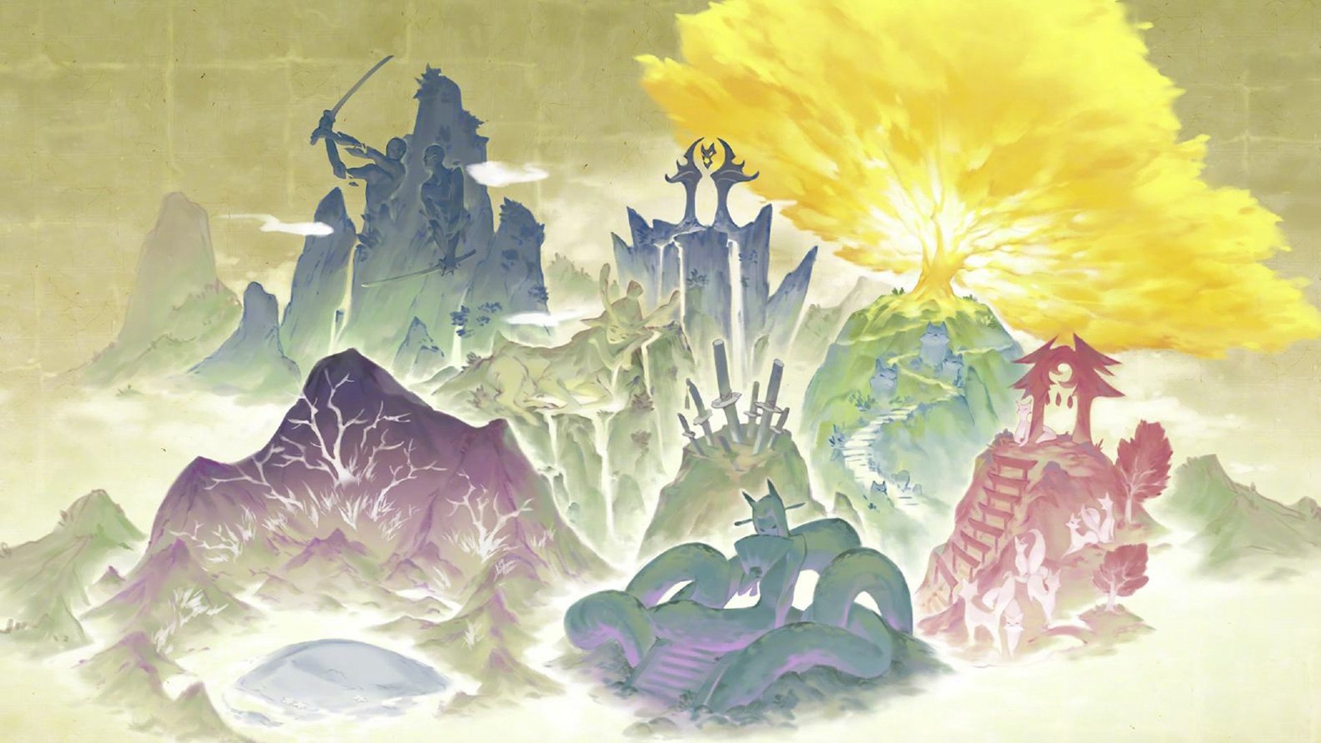 kaiyun官方-v7.2.5版本更新，2026年1月3日，重塑效率与体验的里程碑