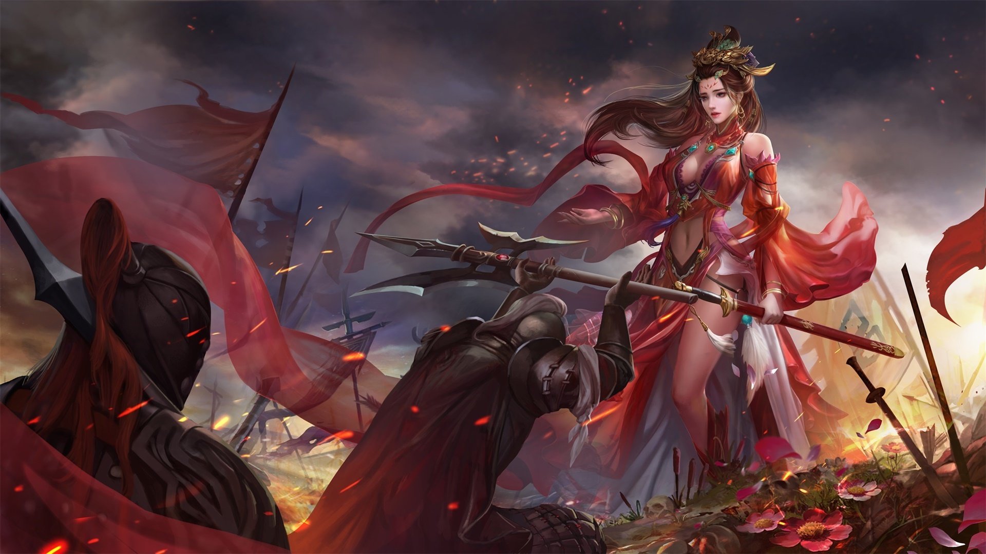 开云网页版-v7.2.5版本更新，2026年7月10日，一次关于连接的悄然进化
