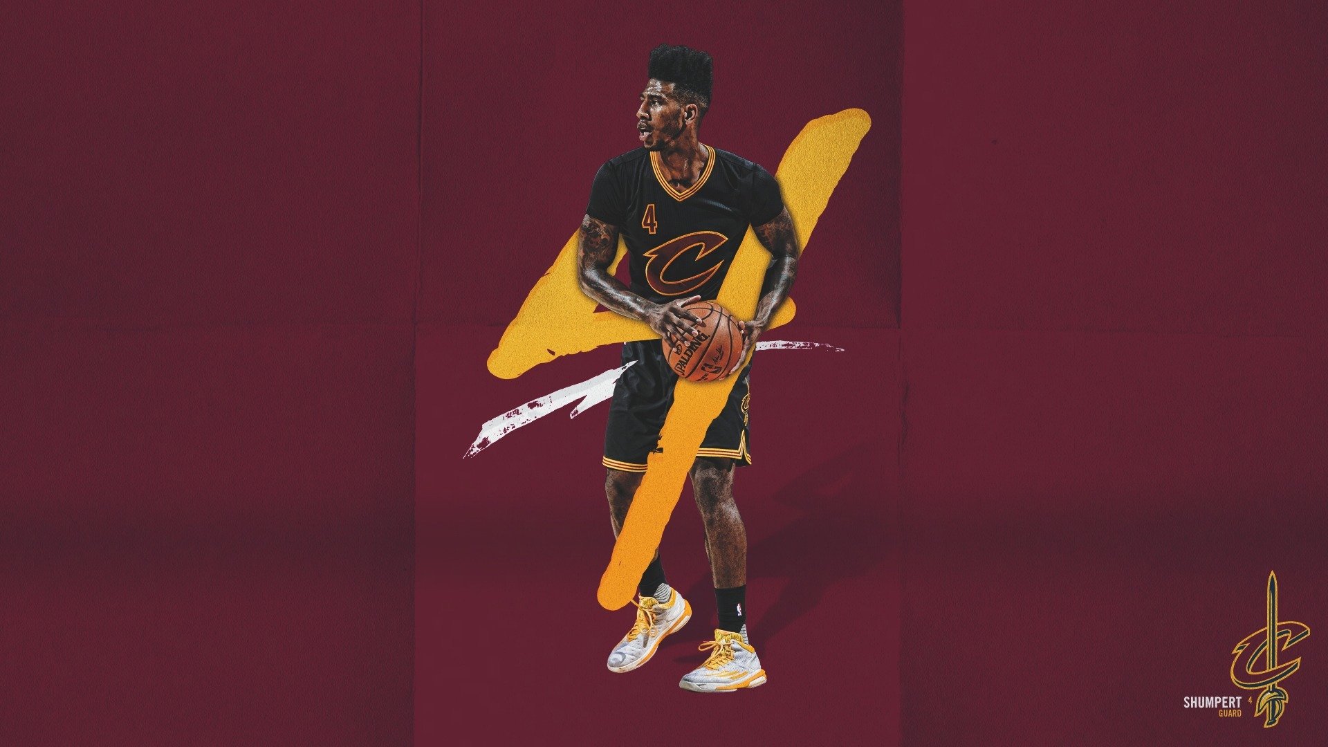 体育竞猜网站-一夜之间,两种足球的尊严,马竞破荒与曼城球迷的合唱,一夜之间,两种足球的尊严,马竞破荒与曼城球迷的合唱