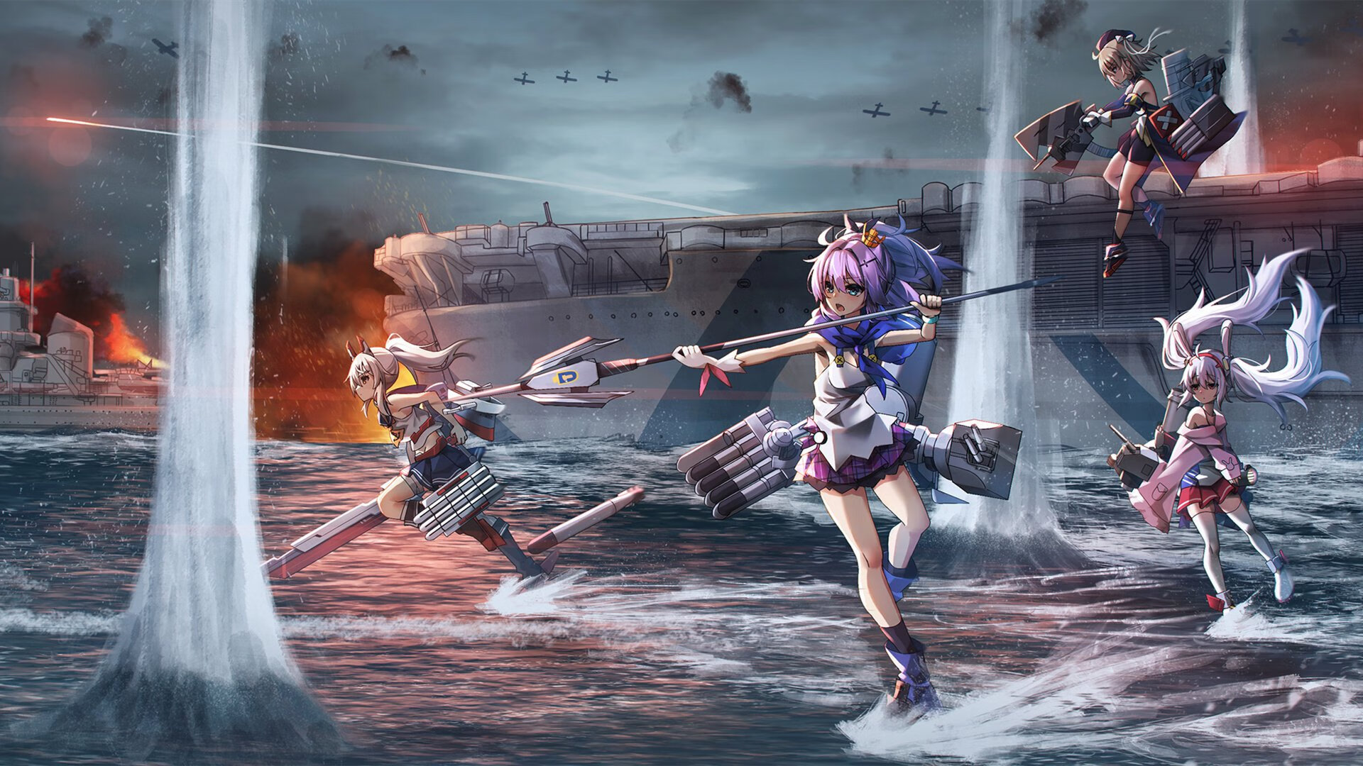 开云网页版-里程碑式更新,v7.2.5正式发布,2026年3月3日开启新篇章