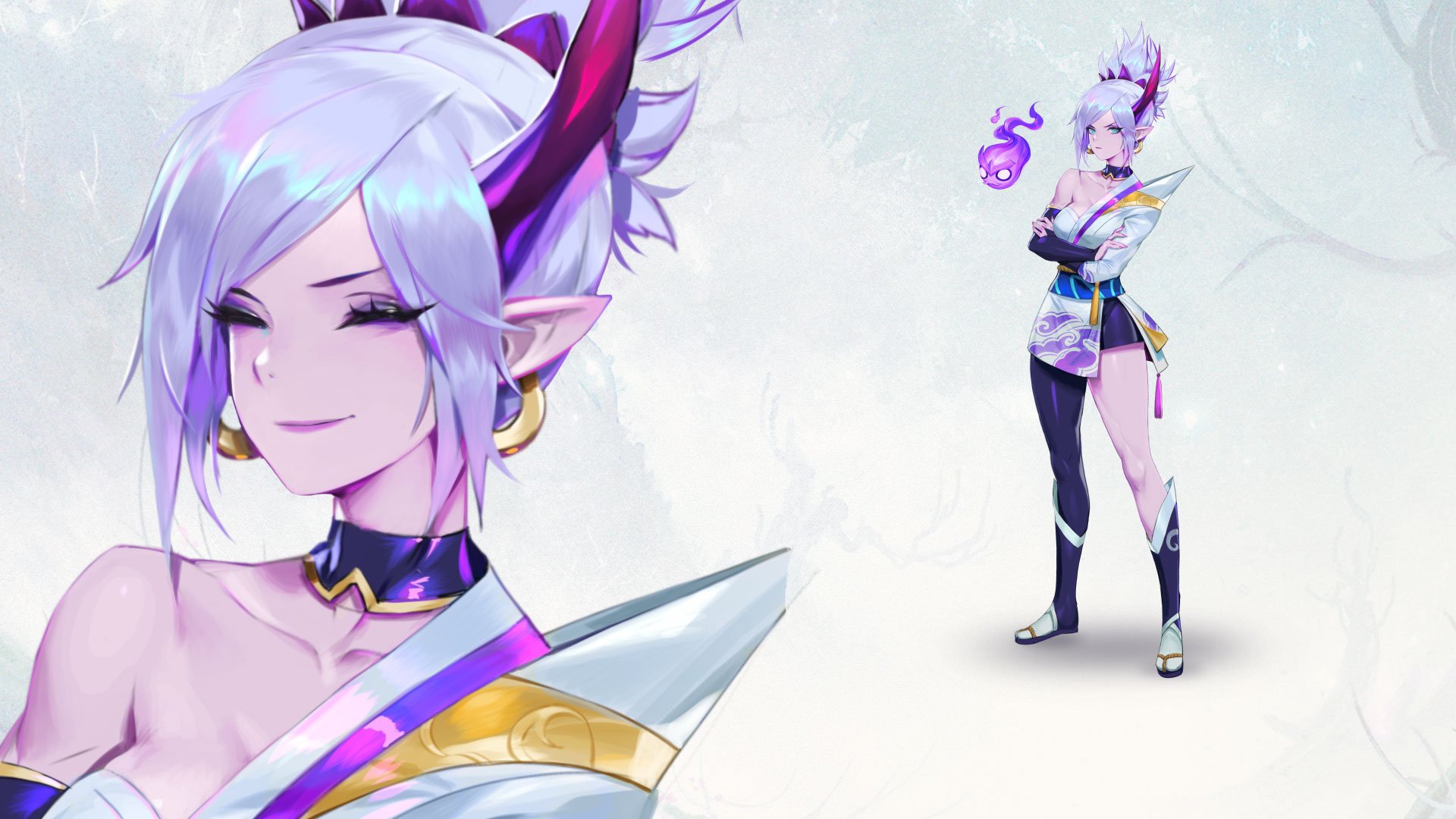 kaiyun官方-时光修补者,v7.2.5修复版与2026年4月9日的意义