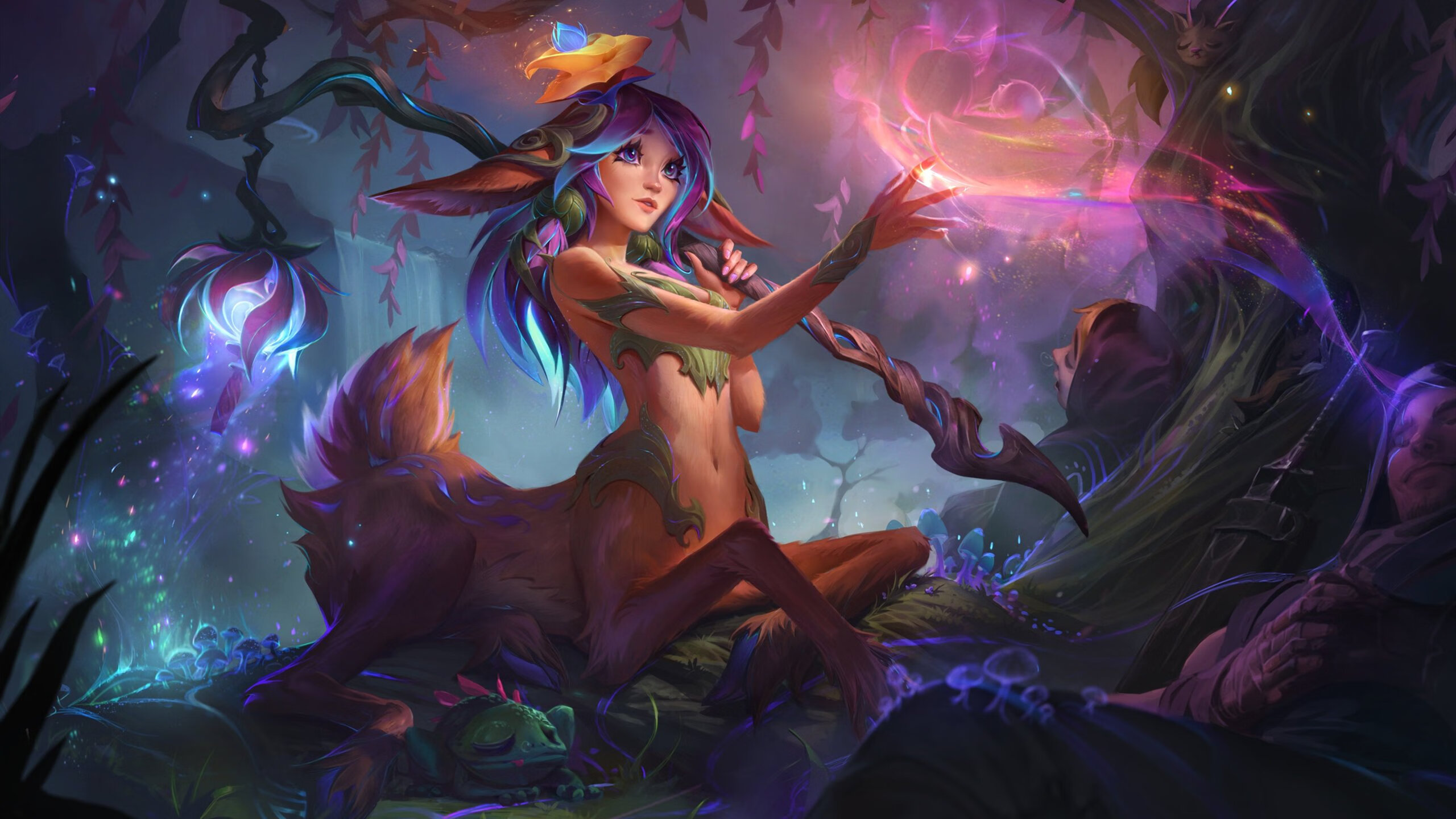 开云网页版-时间的刻度,v7.2.5 最新版于2026年8月10日的意义