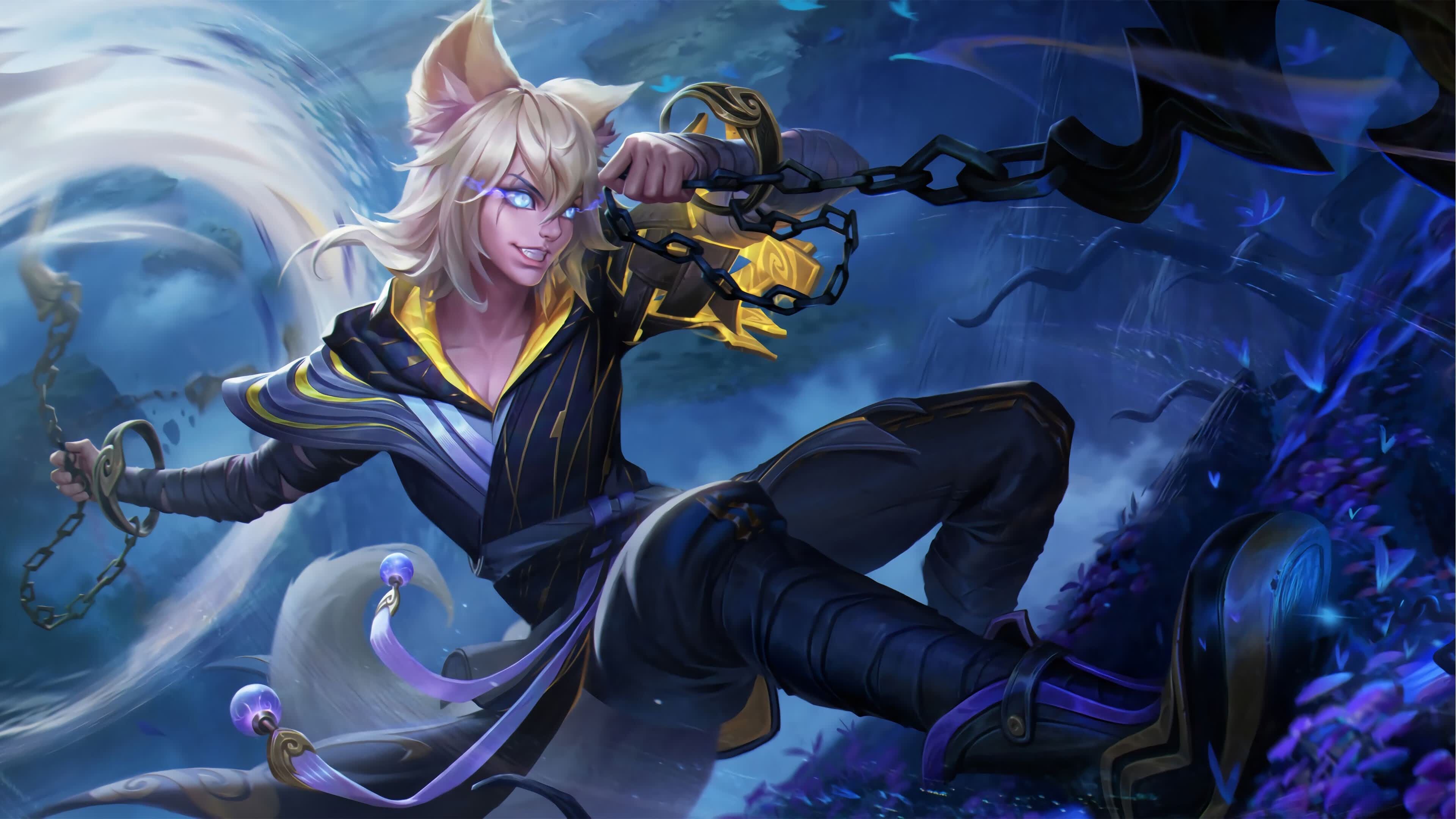 开云网页版-v7.2.5，一次关于确定性的温柔革命—写在2026年4月21日更新之际