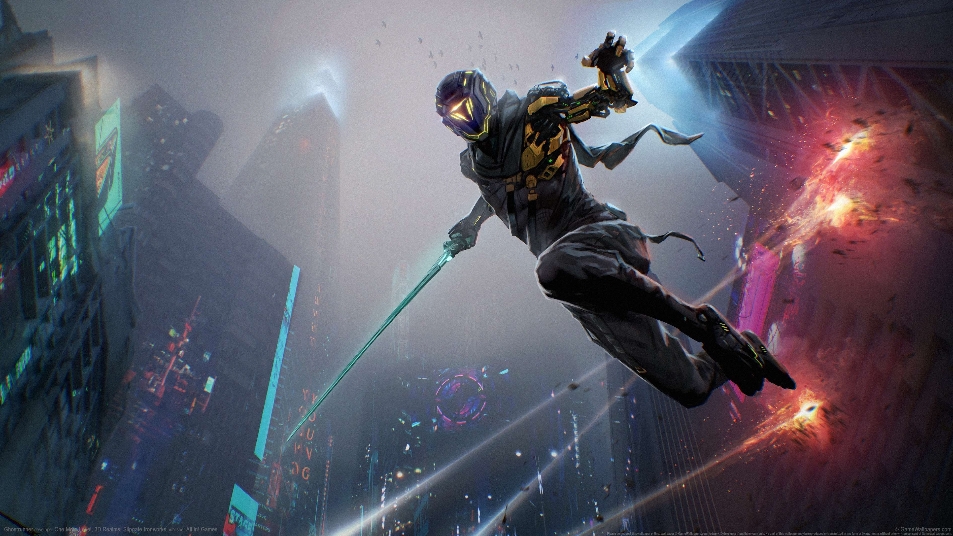开云网页版-V7.2.5上线公告,2026年4月21日,一次关于确定性的交付