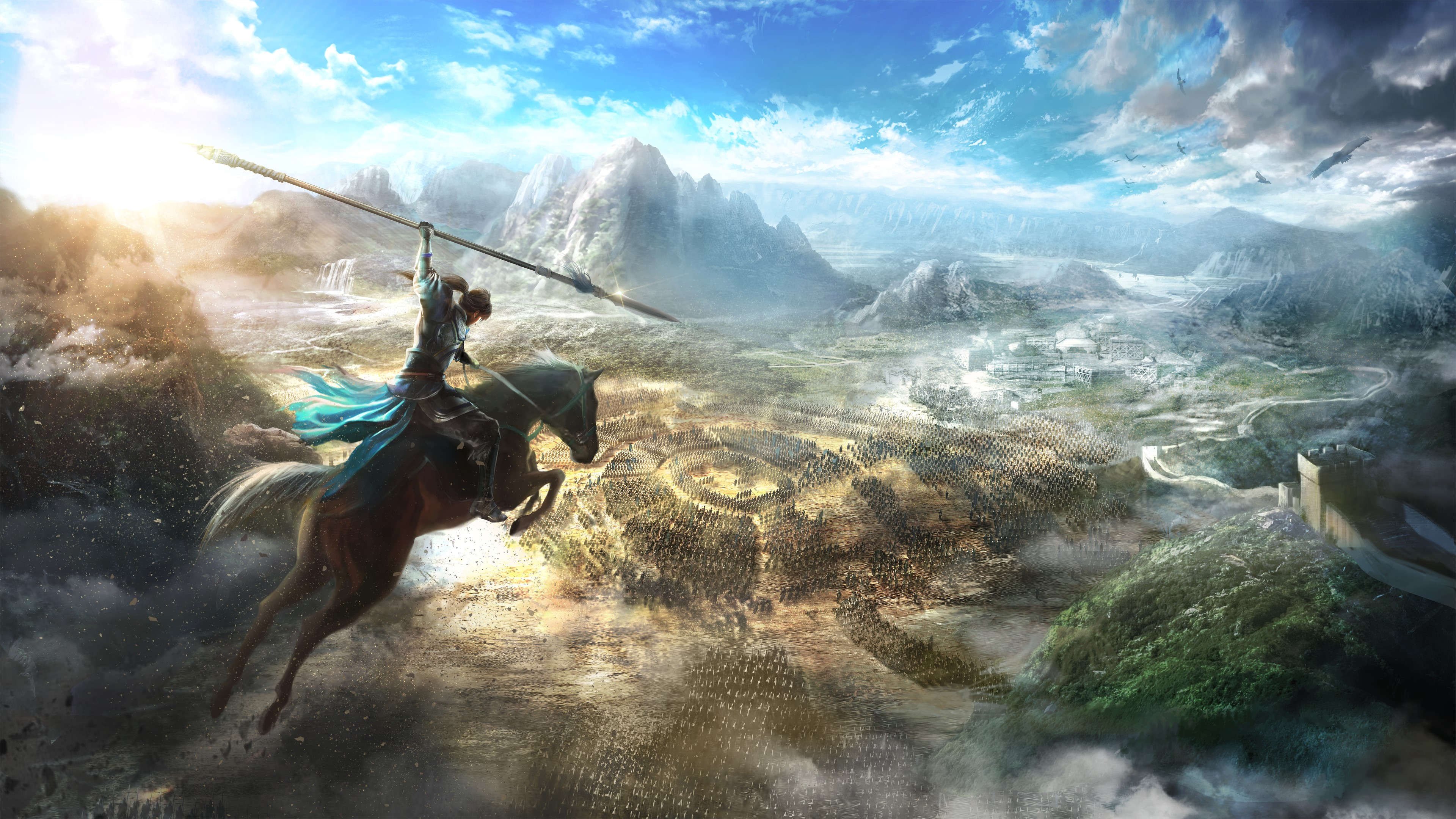 开云网页版-v7.2.5 版本公告 2026年6月13日，稳定与性能的静谧进化