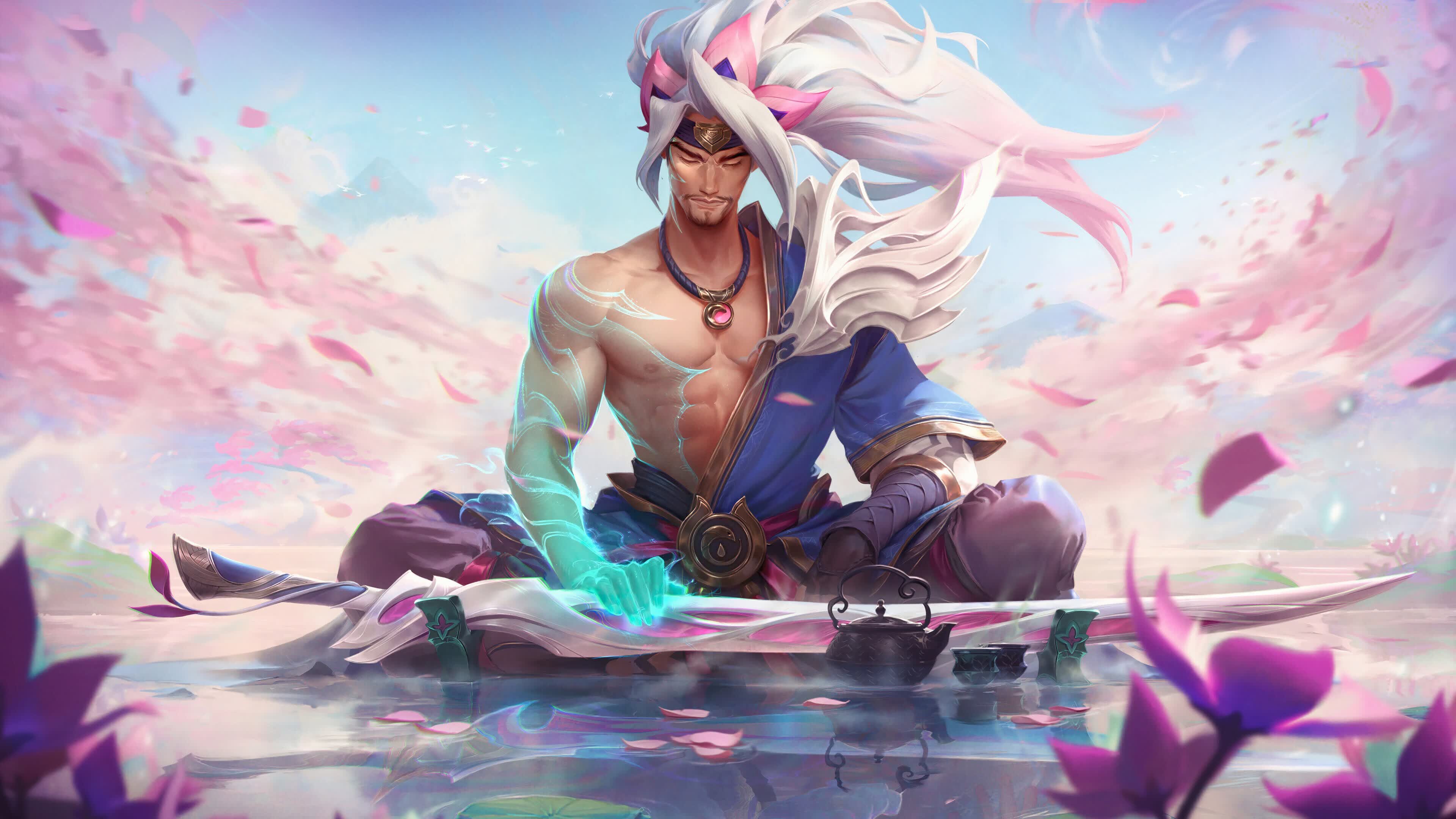 体育竞猜网站-v7.2.5，当代码成为时间的琥珀