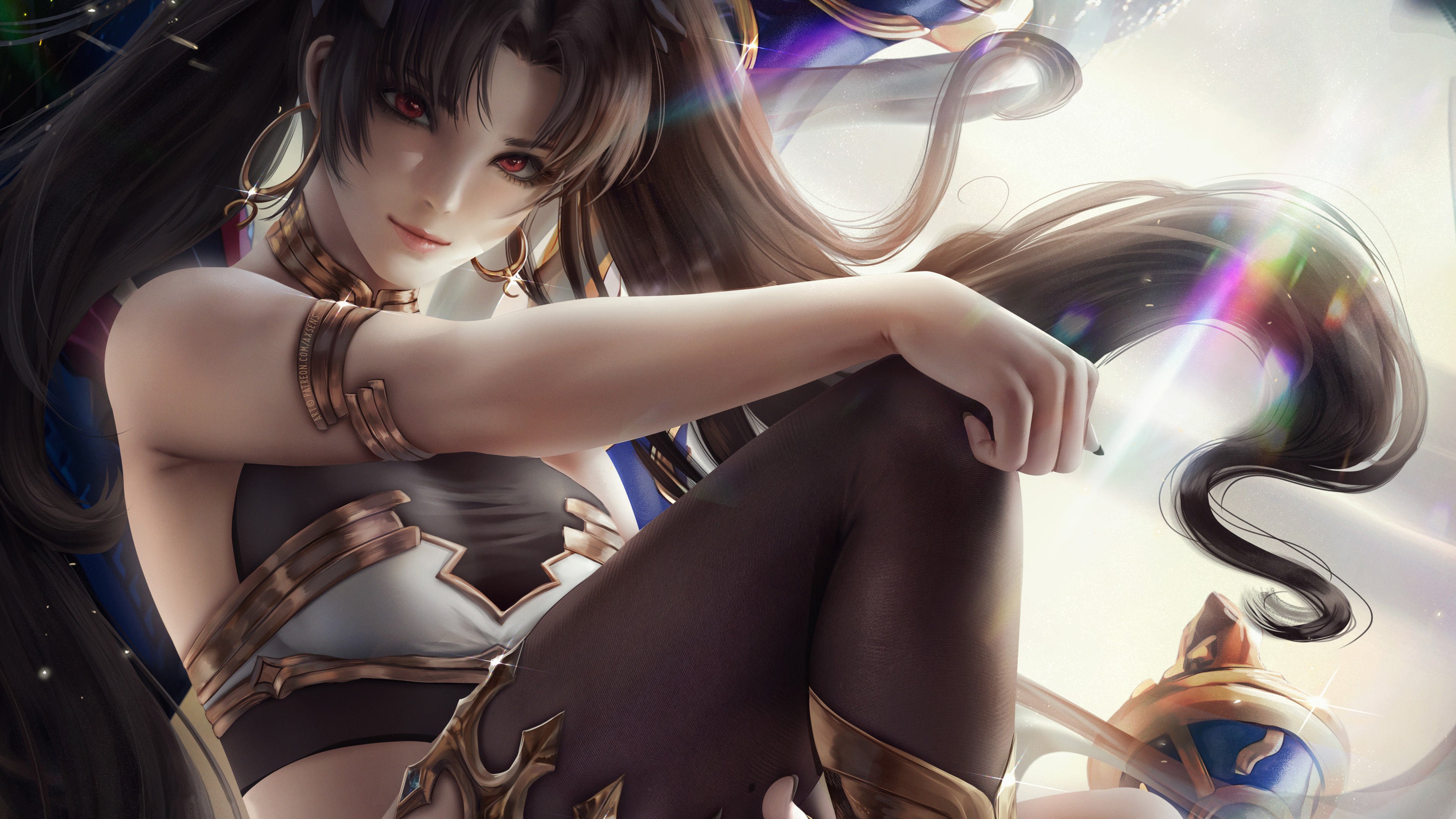 开云网页版-V7.2.5,一部在时间裂缝中写就的温柔硬核史诗