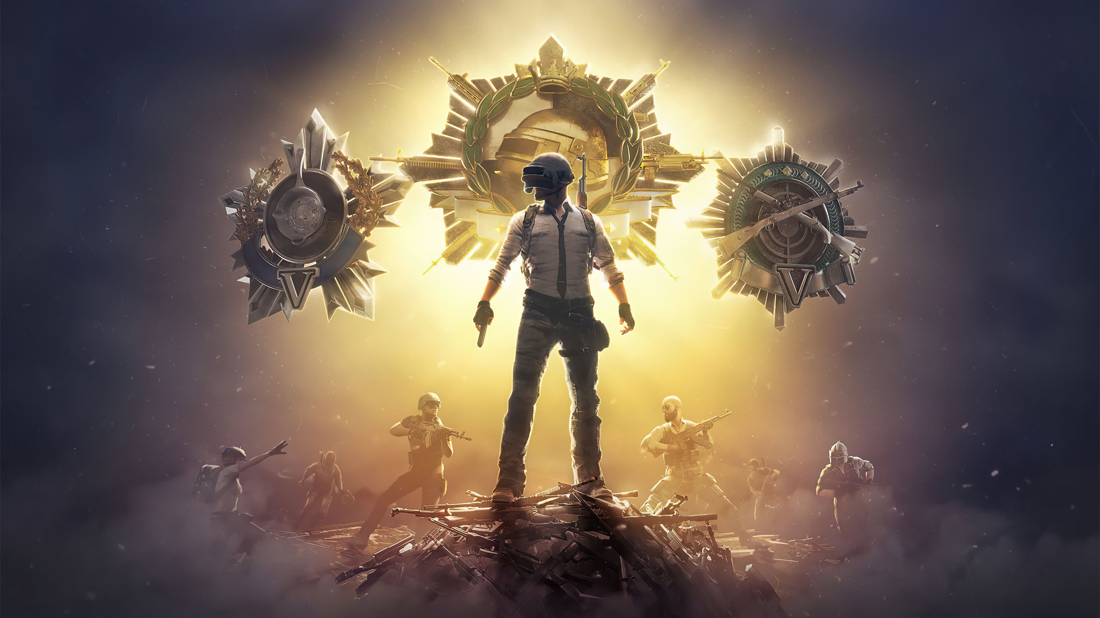 体育竞猜网站-v7.2.5 优化版 2026年3月30日，在等待中重构效率的坐标