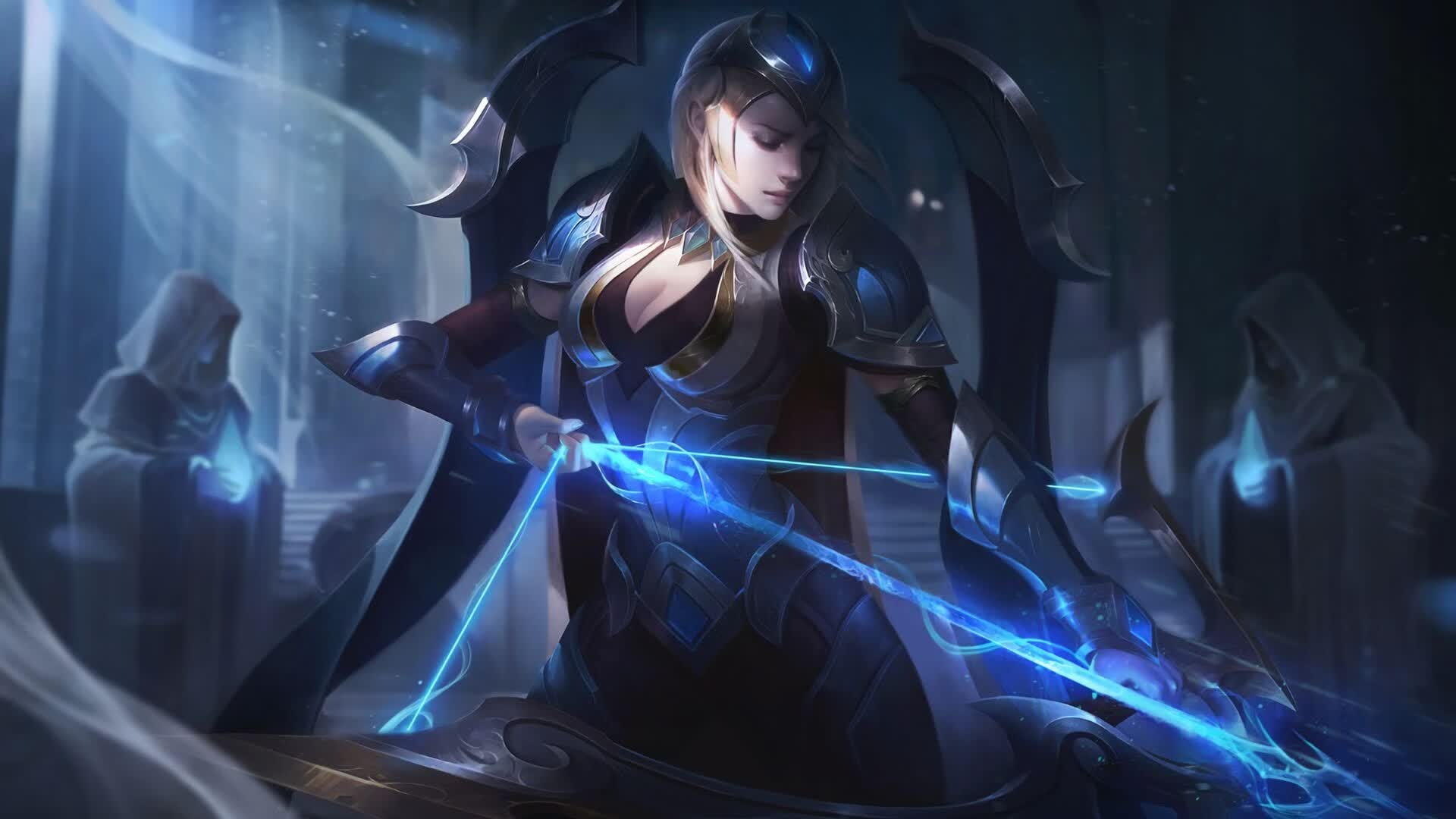 体育竞猜网站-v7.2.5 优化版 2026年3月30日,在等待中重构效率的坐标