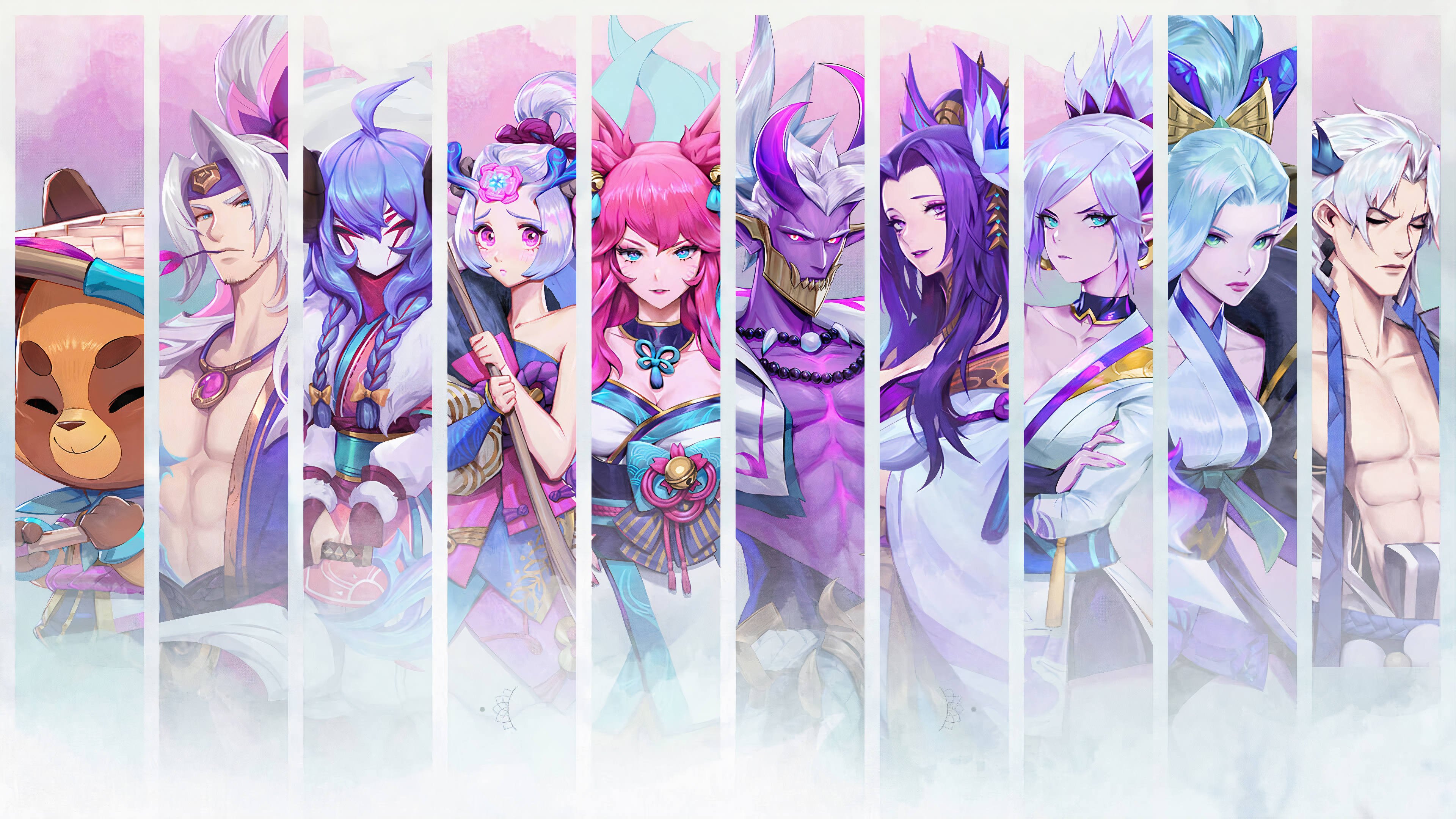 体育竞猜网站-v7.2.5 正式版,2026年5月3日,一个关于等待与完成的注脚