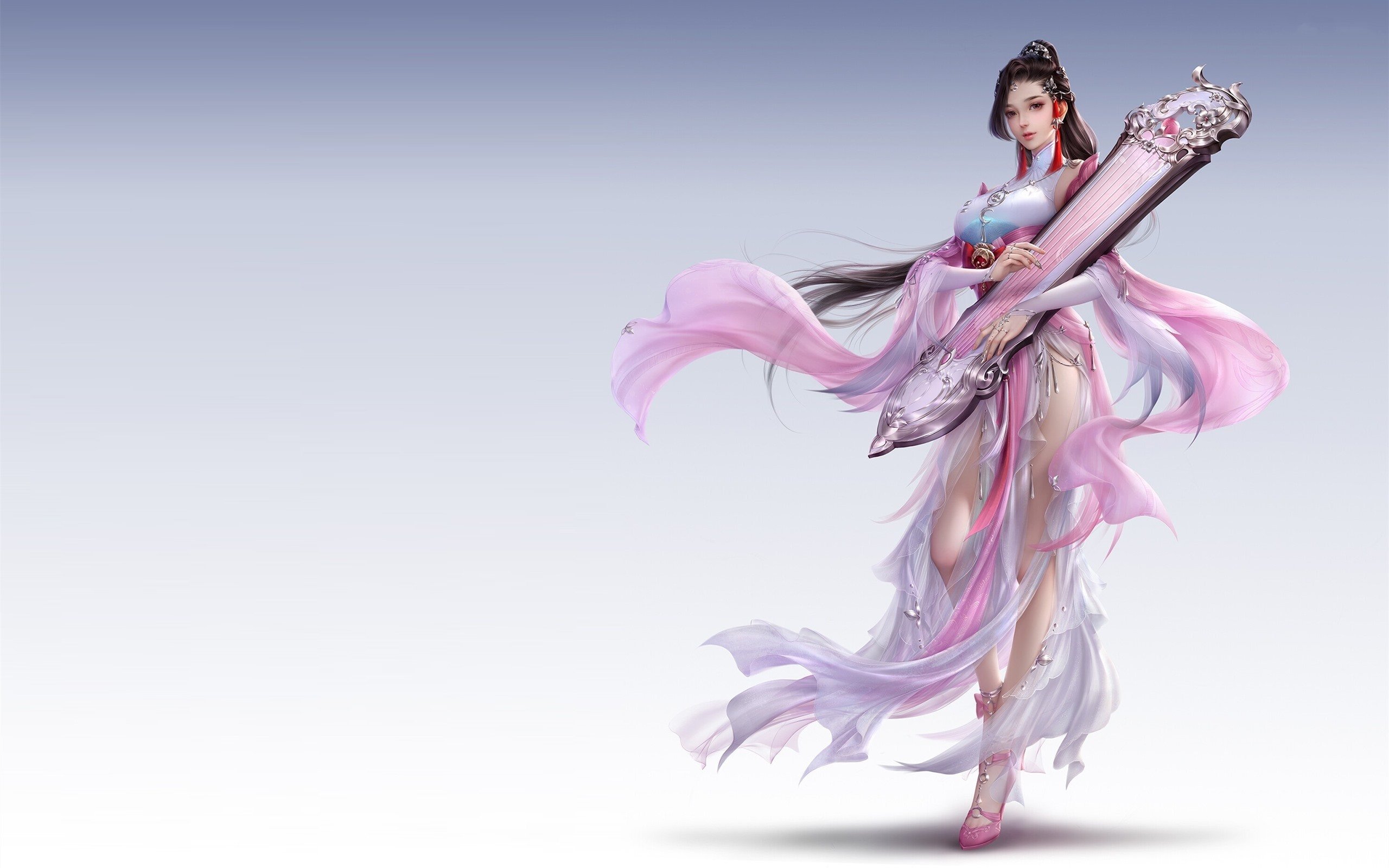 kaiyun官方-拥抱智能新纪元，v7.2.5 新版本 2026年7月15日 正式发布