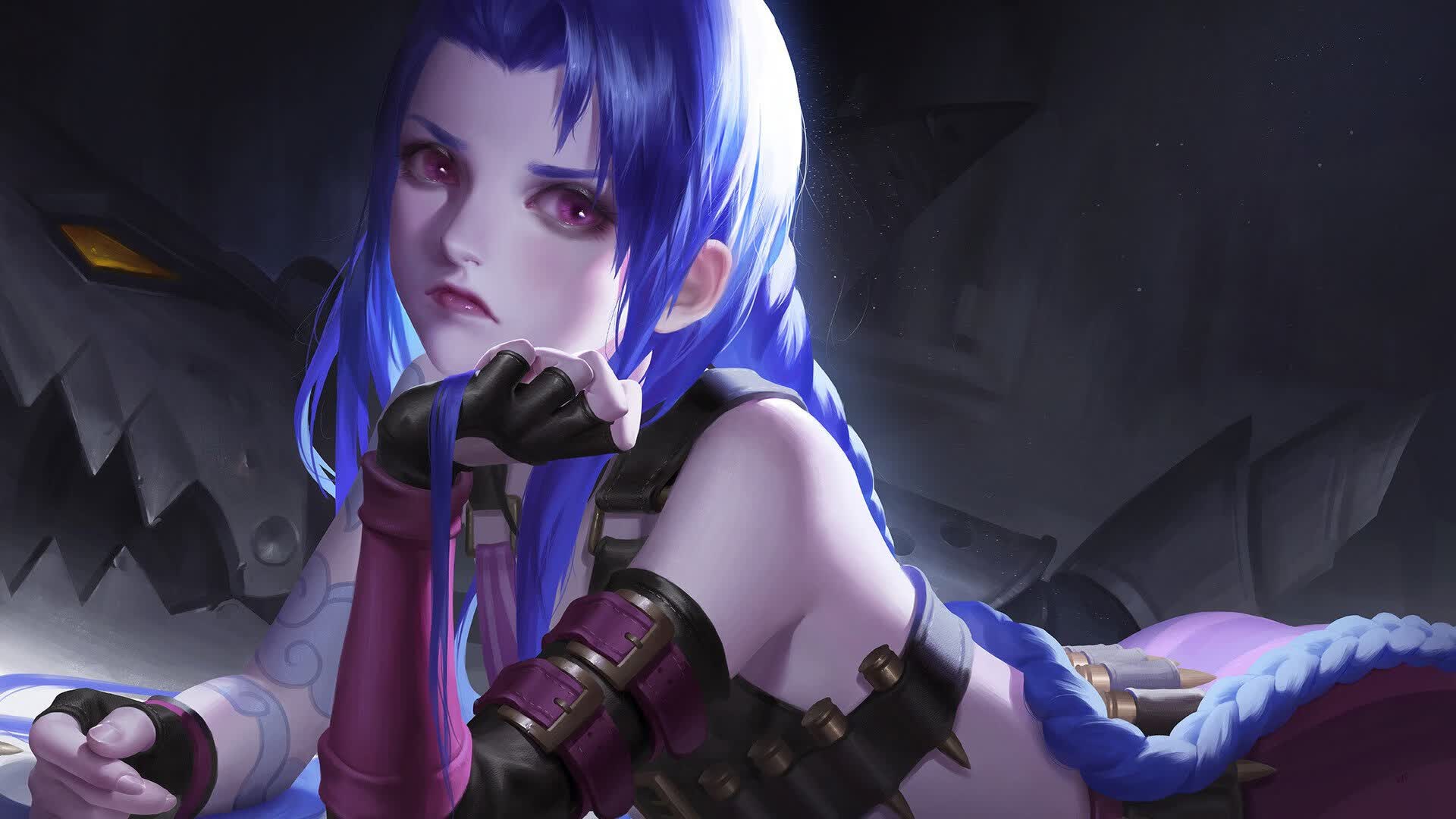 kaiyun官方-v7.2.5 完整版 2026年7月15日，一次被时间封印的系统更新，如何成了数字考古的罗塞塔石碑