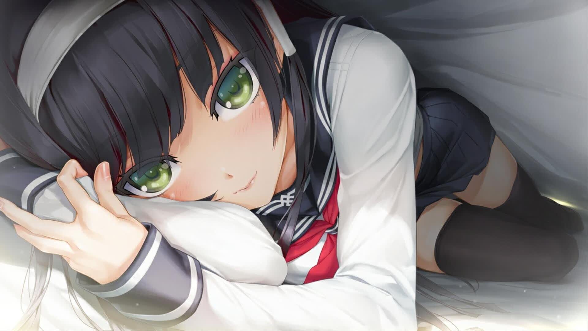 kaiyun官方-v7.2.5 修复版 2026年7月15日，一次静默却关键的蜕变