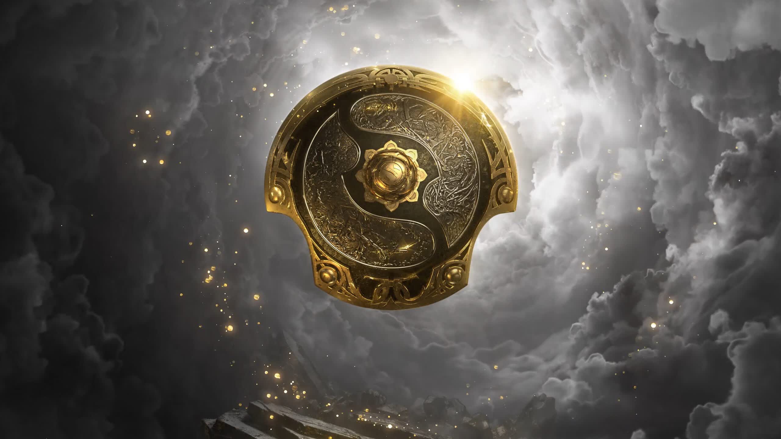 开云网页版-v7.2.5 新版发布 2026年2月9日，在春天到来之前，先让工具学会呼吸