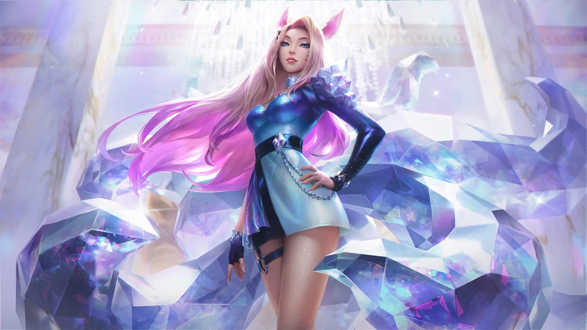 体育竞猜网站-v7.2.5 官方版 2026年4月3日，一次悄然而至的效率革命