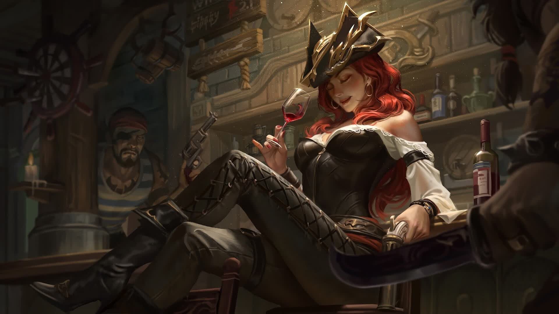 体育竞猜网站-v7.2.5 修复版 2026年6月28日，一次被低估的静默更新